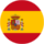Spanien